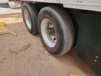 2019 Trailers Cargo Trai-Trailer Other