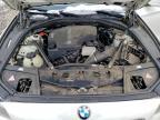 2013 BMW 528 xi