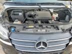 2019 Mercedes-Benz Sprinter 3500/4500