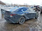 2024 Lexus Is 350