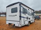 2024 Foresriver 2024 Forest River Forester RV