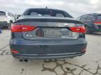 2016 Audi A3 Premium