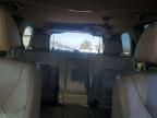 2012 Honda Pilot Exln