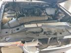 1996 Ford Explorer