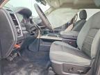 2015 Dodge RAM 1500 SLT