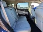 2021 Acura Rdx Technology