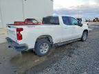 2020 Chevrolet Silverado K1500 LT