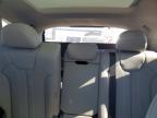 2019 Audi Q5 Prestige