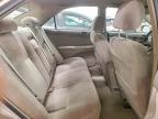 2002 Toyota Camry