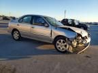 2006 Nissan Sentra 1.8