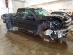 2015 Chevrolet Silverado K2500 Heavy Duty LT