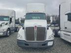 2016 Kenworth T680 Semi Truck