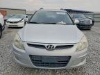 2010 Hyundai Elantra Touring se