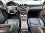 2002 Mercedes-Benz C 320