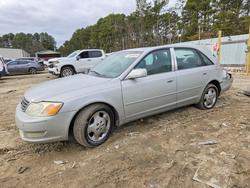 2004 Toyota Avalon xl en venta en Seaford, DE