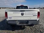 2016 Dodge RAM 2500 ST