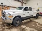 2013 Dodge Ram 3500 st