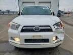2012 Toyota 4runner SR5