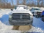 2015 Dodge RAM 1500 ST