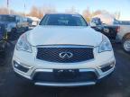 2016 Infinity Qx50 Base