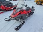 2019 Skidoo Snowmobile