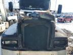 1990 Kenworth Constructi-Semi Truck