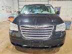 2008 Chrysler Town & Country Touring