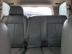2006 GMC Envoy