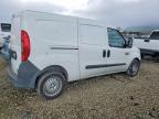 2017 Dodge RAM Promaster Utility / Service Van
