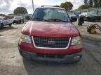 2005 Ford Expedition xlt