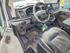 2021 Ford Transit 150 Utility / Service van
