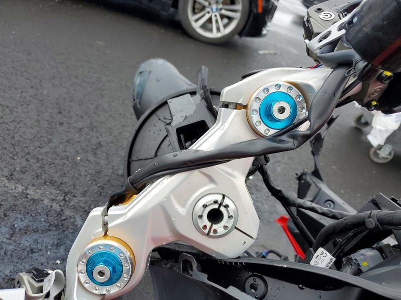 2026 Ducati Panigale V2