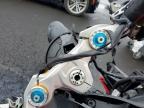 2026 Ducati Panigale V2