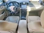 2011 Chrysler 300 Limited