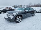 2008 Dodge Charger sxt