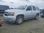 2014 Chevrolet Tahoe C1500 ls
