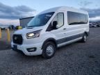 2026 Ford Transit T-350
