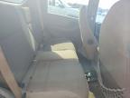 2001 Ford Escape xlt