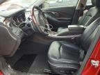 2012 Buick Lacrosse Premium
