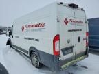 2021 Dodge RAM Promaster 3500 Utility / Service Van