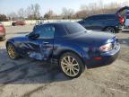 2008 Mazda Mx-5 Miata