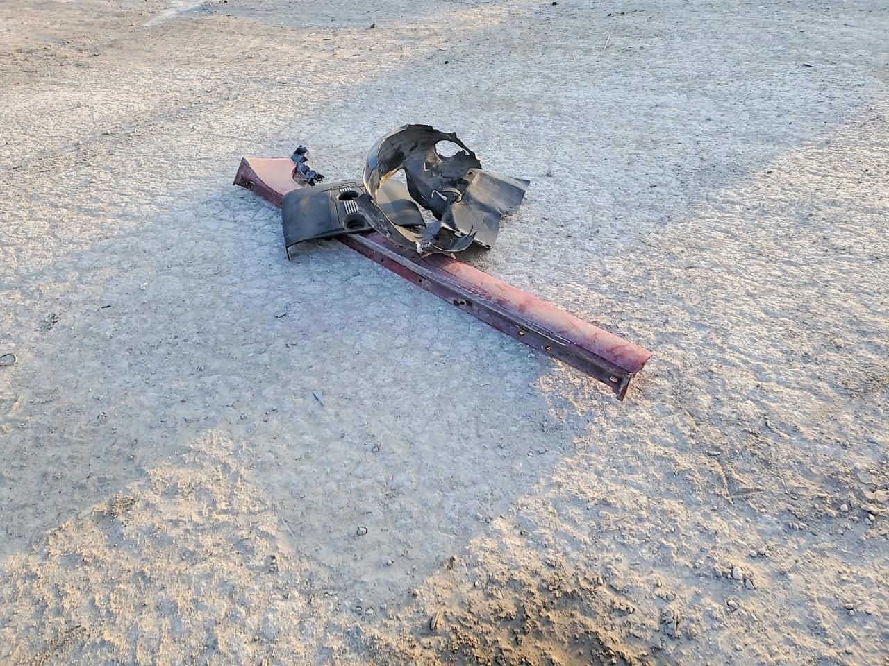 2017 Jaguar Xe Premium