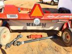 2023 Kuhn GMD3151TL Disc Mower