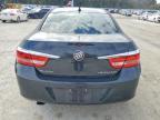 2013 Buick Verano