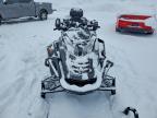 2022 Skidoo Expedition SE 900 A