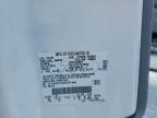 2005 Ford F350 SRW Super Duty