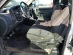 2010 Chevrolet Silverado K2500 Heavy Duty LT