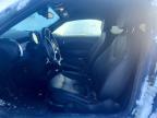 2012 Mini Cooper Coupe