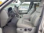 2004 Ford Expedition xlt