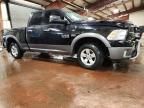 2013 Dodge Ram 1500 slt